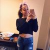 korie1122